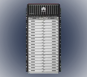 Huawei Enterprise Advancing Industrial All Intelligence optix OptiX – Huawei Optical Networks