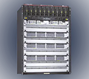 Huawei Enterprise Advancing Industrial All cloudcampus Huawei Enterprise Advancing Industrial All cloudcampus