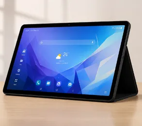 Samsung Tablets