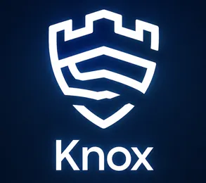 Samsung Knox