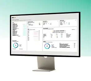 Aruba Central – Aruba Networking Cloud Management