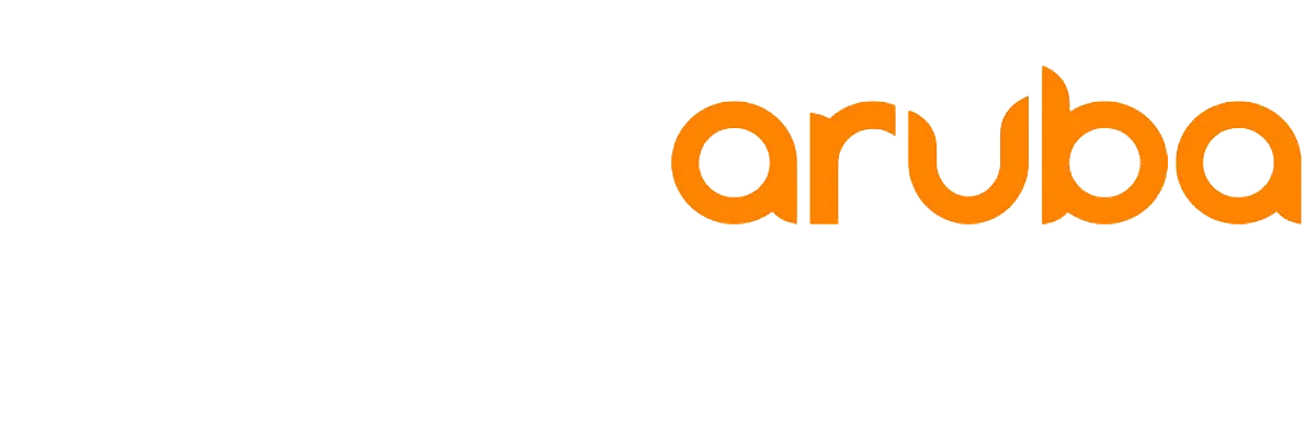 aruba enterprise networking certification
