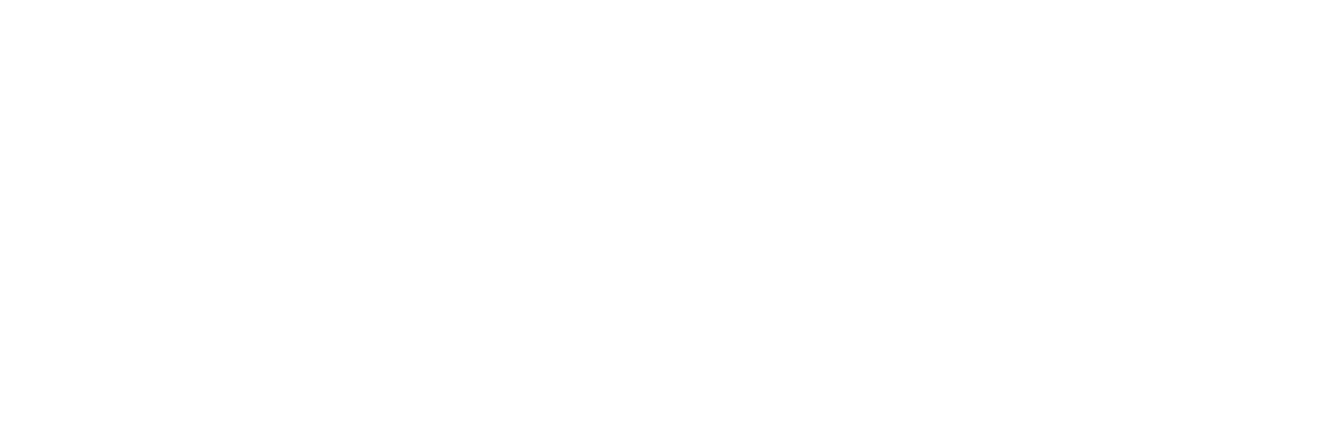 dell logo platinum partner dell logo platinum partner