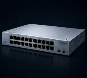 fortinet Secure Enterprise Infrastructure FortiGate