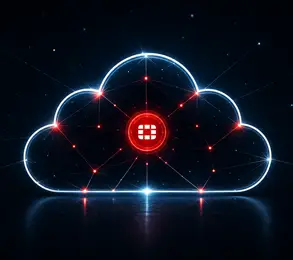 fortinet Secure Enterprise Infrastructure Secure SD-WAN