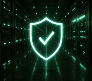 hp enterprise banner Data Protection lenovo Lifecycle Services