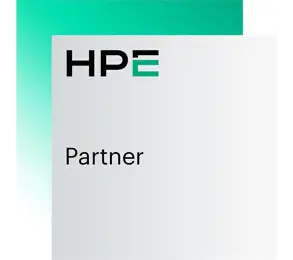 hp enterprise banner certifications hp enterprise banner certifications