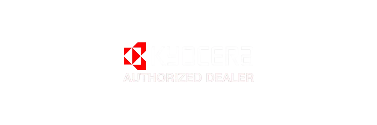 kyocera certification 1a kyocera certification