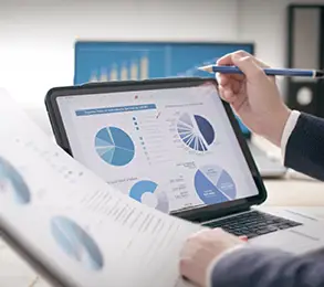 kyocera cloud information manager Kyocera Cloud Information Manager