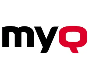 kyocera myq Kyocera MyQ Print Management