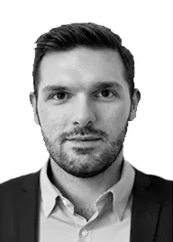 Όμηρος-Μόντινος-Head-of-Technology-Operations-&-Strategy Nikolaos Sakellariou<br/>Independent Member<br/>Board of Directors