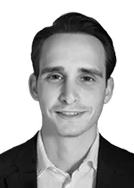 Andreas-Stasinopoulos-First-Vice-President Dimitris Spiliopoulos<br/>Vice-President<br/>Board of Directors