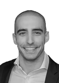 Manos-Stasinopoulos-Second Vice President Konstantinos Zalonis<br/>Non-executive Board Member