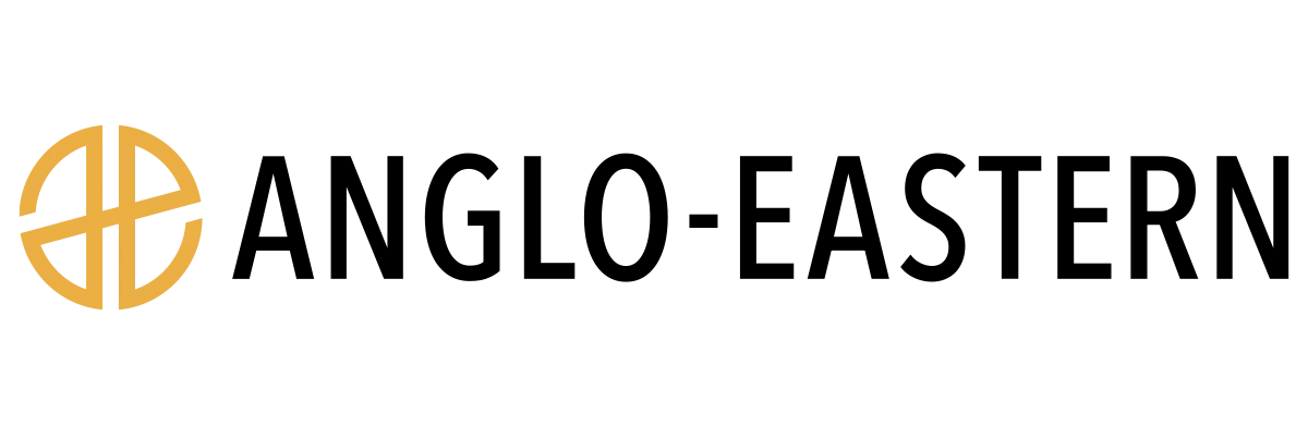 Anglo-eastern-logo-black epson