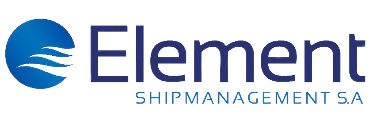 ELEMENT SHIPMANAGEMENT SA-logo epson
