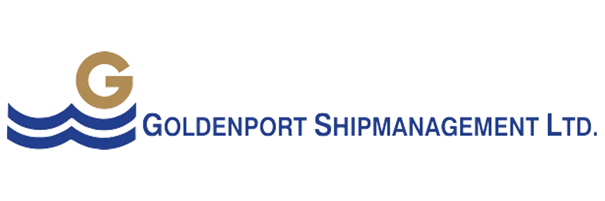 GOLDENPORT SHIPMANAGEMENT LTD-logo epson