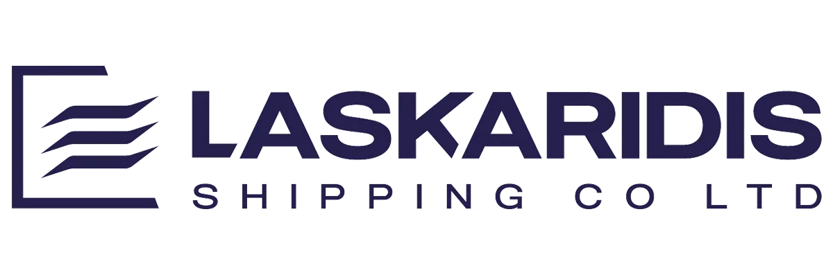 LASKARIDIS SHIPPING-logo epson