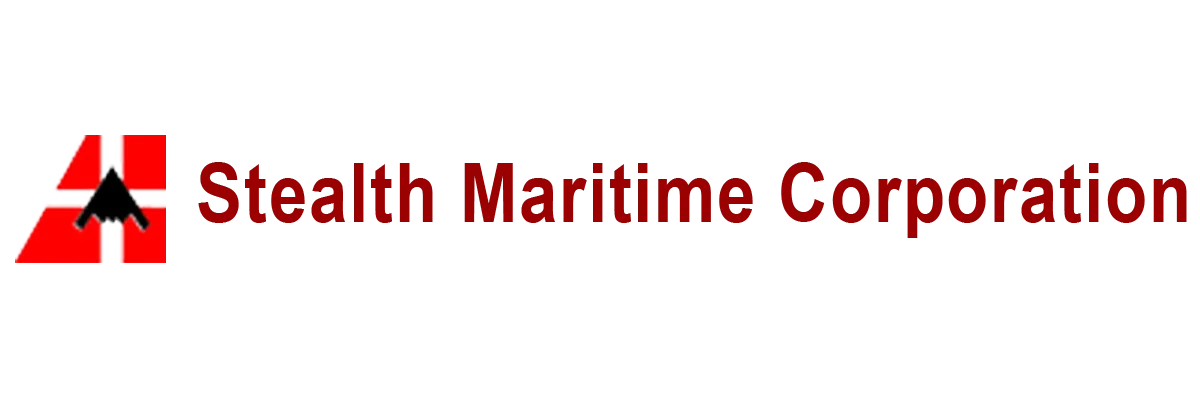 Stealth Maritime Corporation-logo epson