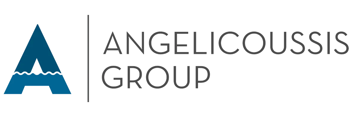 angelicoussis-group-logo-c
