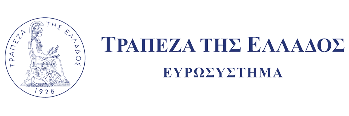 bank-of-greece-logo-hor epson