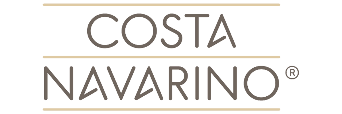 costa-navarino lenovo
