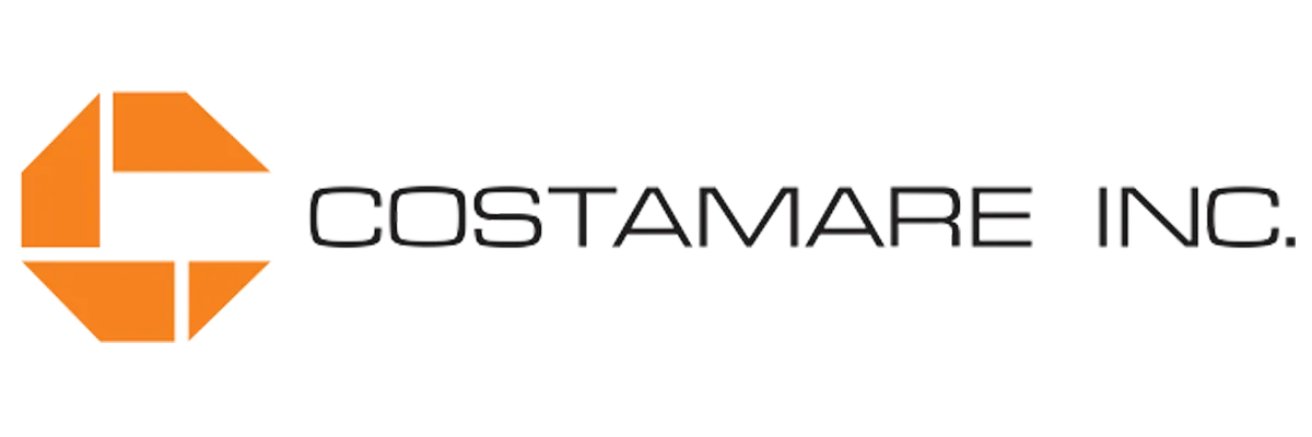 costamare-test-logo1 epson