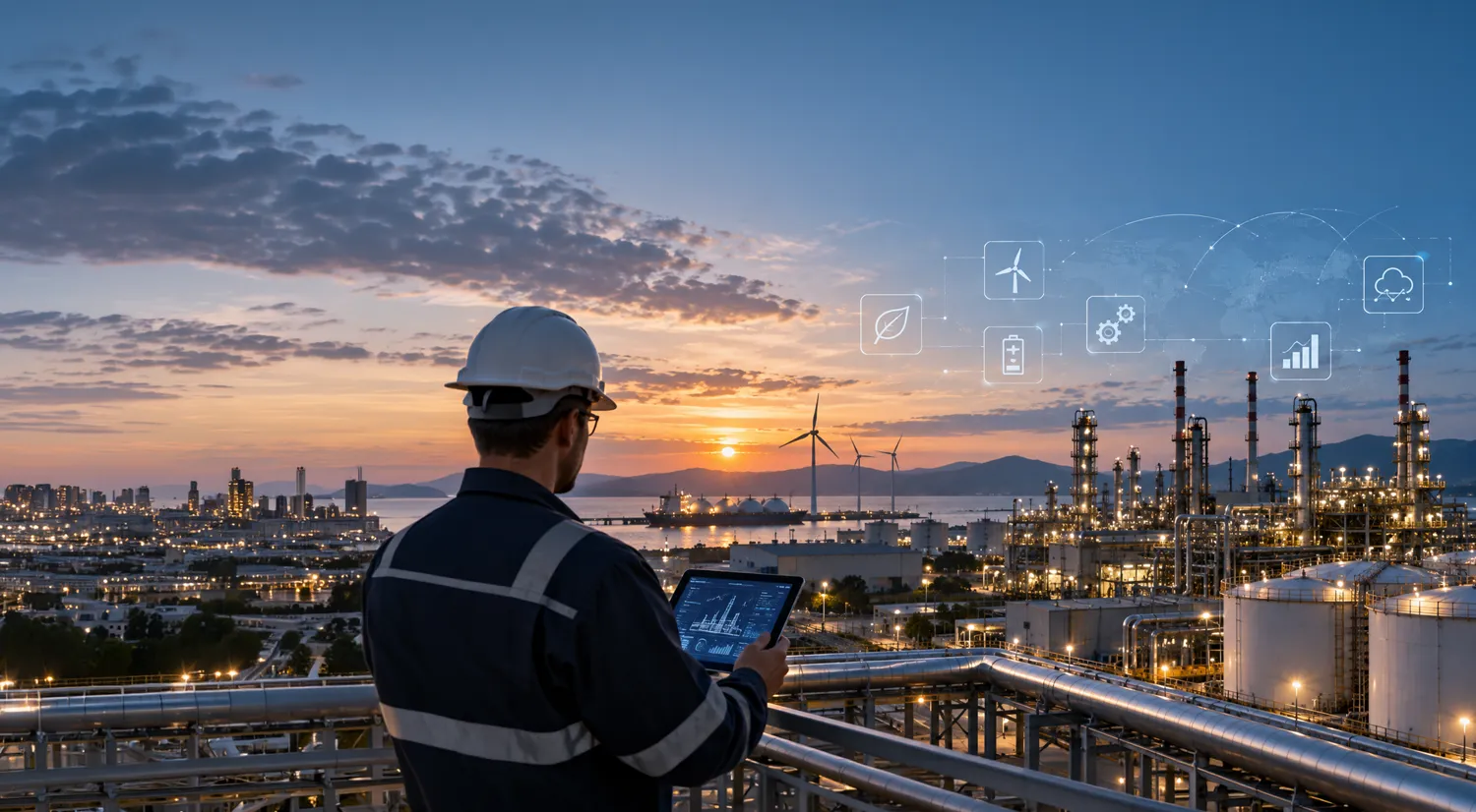 energy-bg-post Λιανεμπόριο & Retail