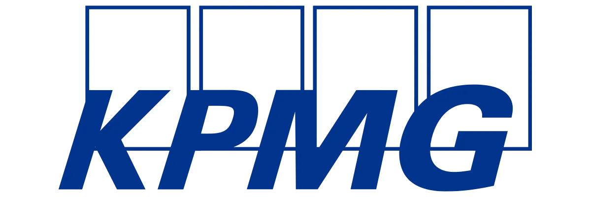 kpmg-logo mozaik