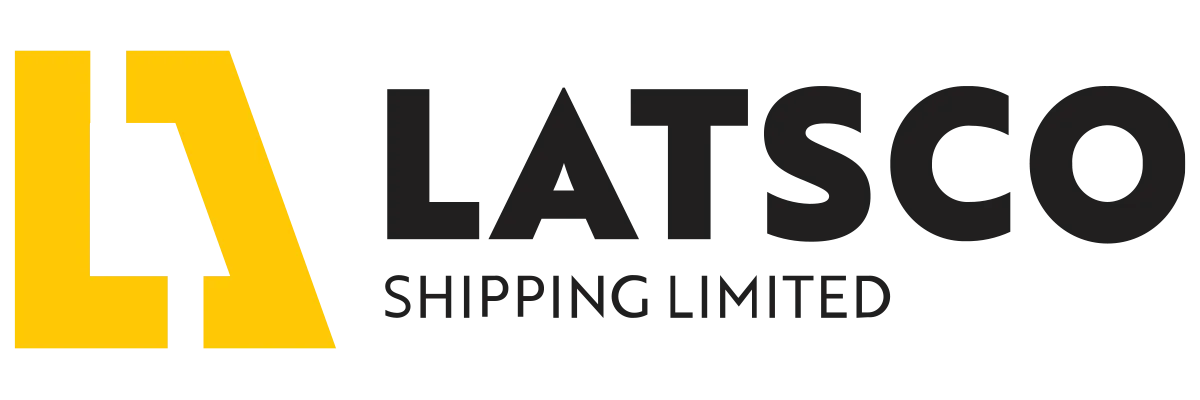 latsco-logo-black epson