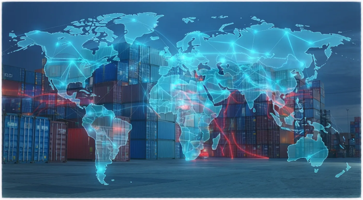 maritime-Global-Equipment-Deployment Education Technology Solutions