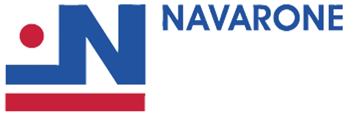 navarone epson