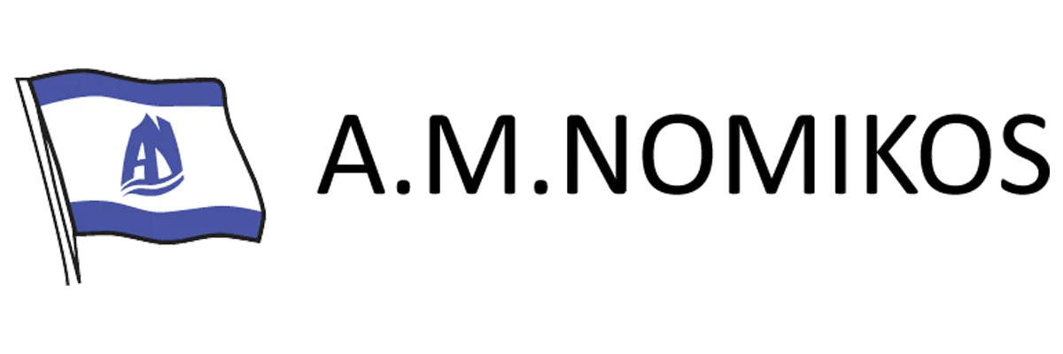 nomikos-maritime-logo-white epson