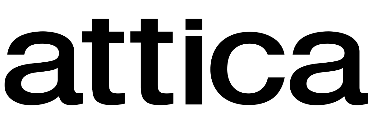 kyocera