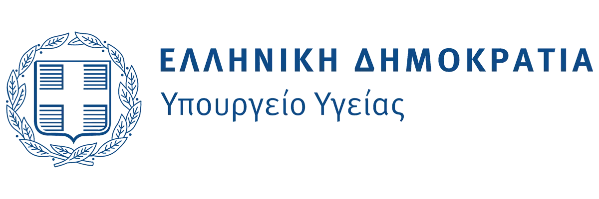 ypourgeio ygeias Lenovo